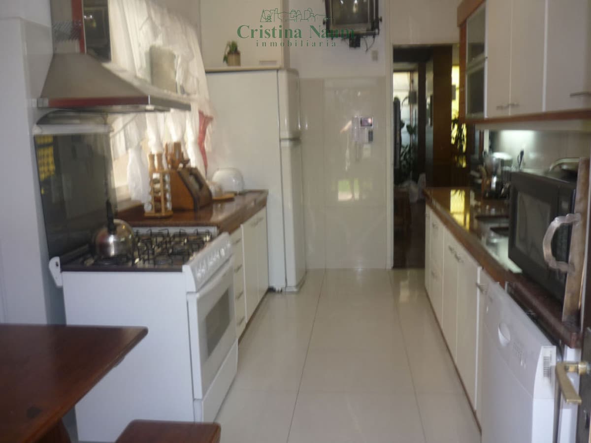 Casa en Mansa, 5 dormitorios *