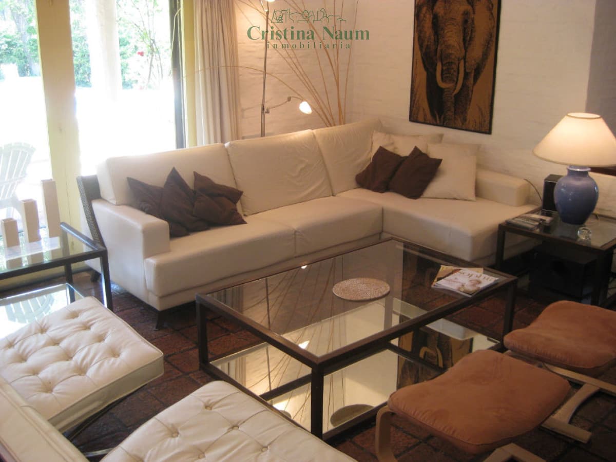 Casa en RincÃ³n del Indio, 3 dormitorios *