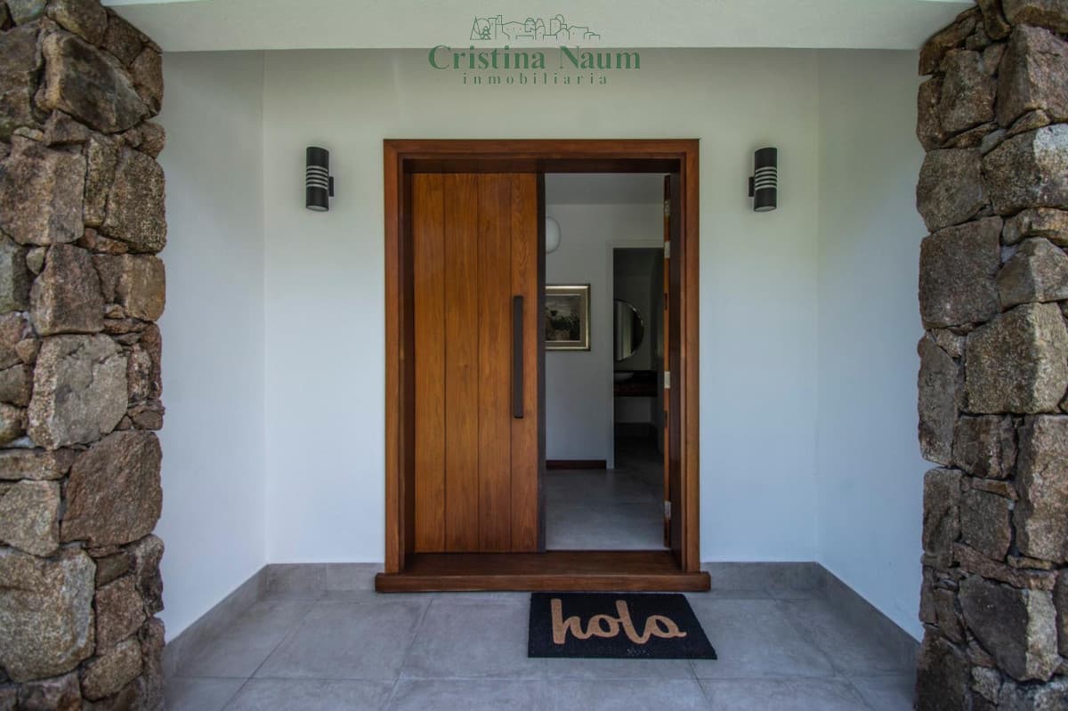 EXCELENTE CASA !!!!!
