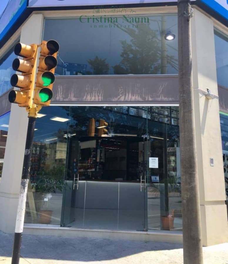Local con renta en venta en Maldonado ciudad