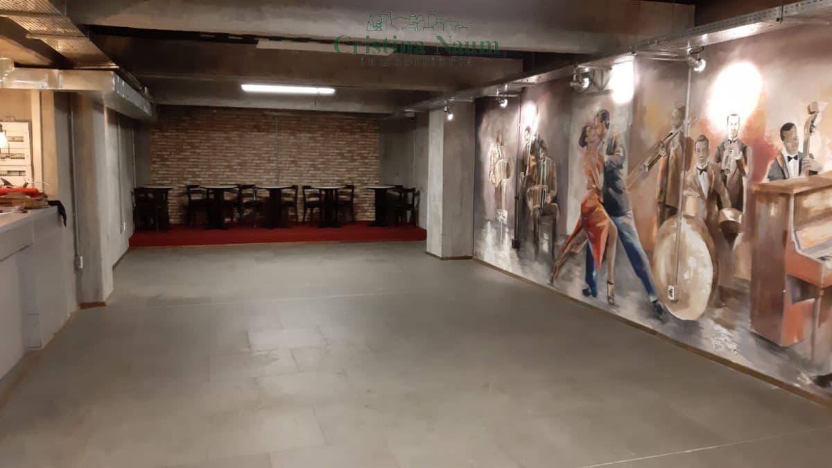 LOCAL EN MONTEVIDEO, UBICACION PRIMIUN
