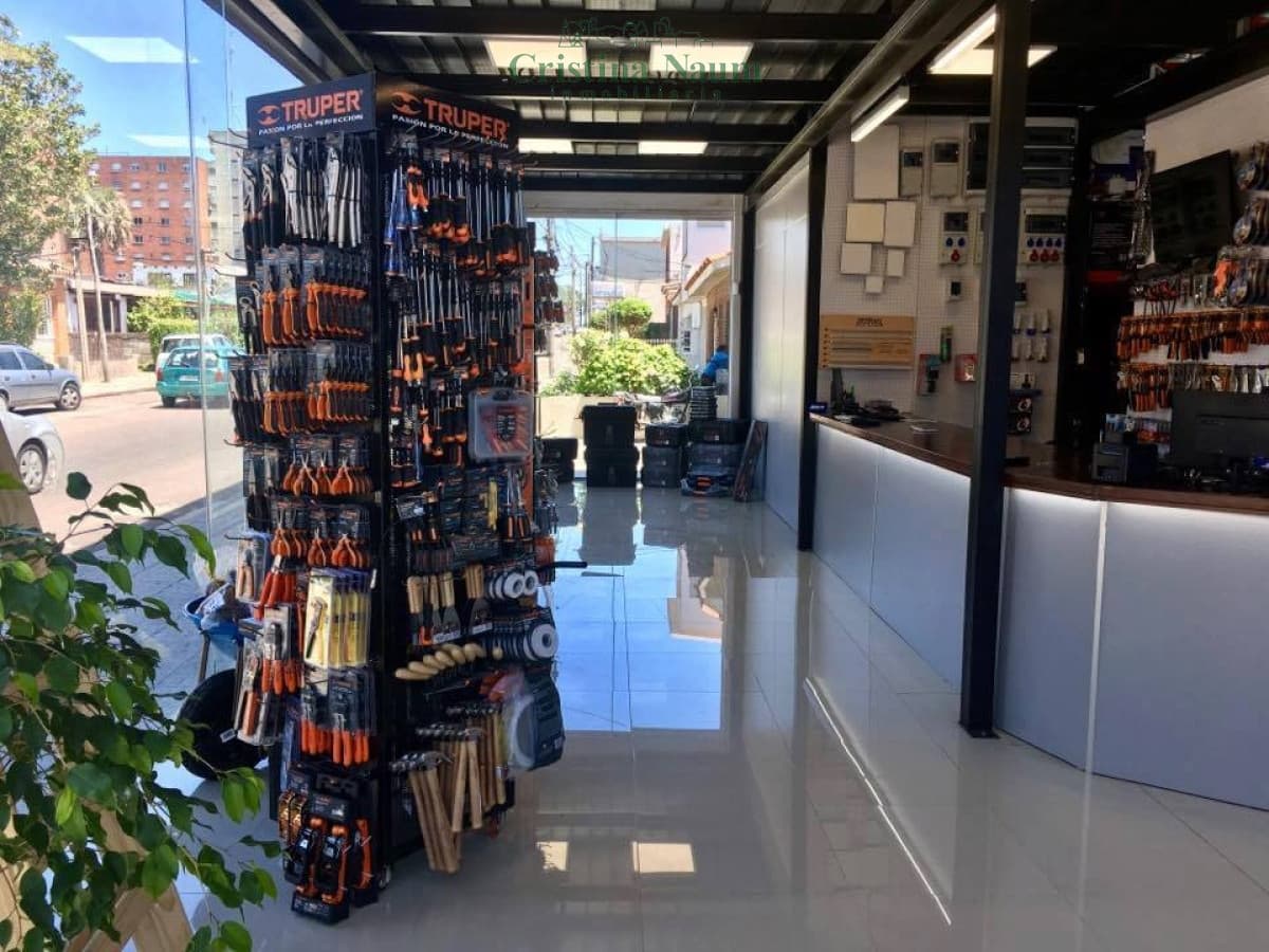 Local con renta en venta en Maldonado ciudad