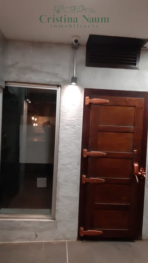 LOCAL EN MONTEVIDEO, UBICACION PRIMIUN