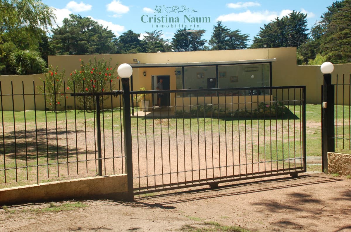 HOTEL EN VENTA
