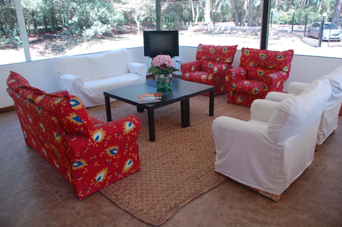 HOTEL EN VENTA