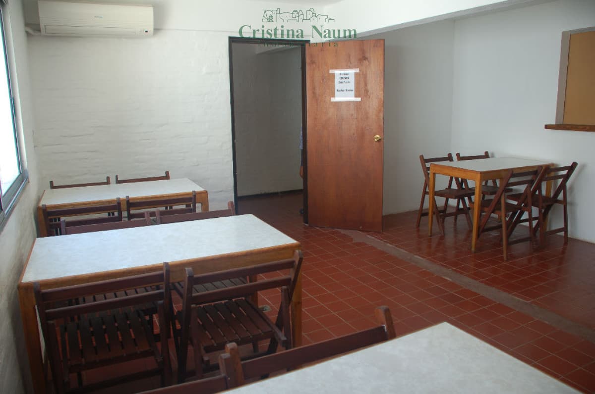 HOTEL EN VENTA