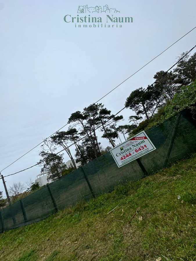Oportunidad en la Brava !  en parada 22. Apto Bloque Bajo
