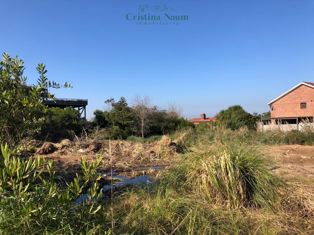 ULTIMOS EXCELENTES 2 LOTES EN EL CHORRO