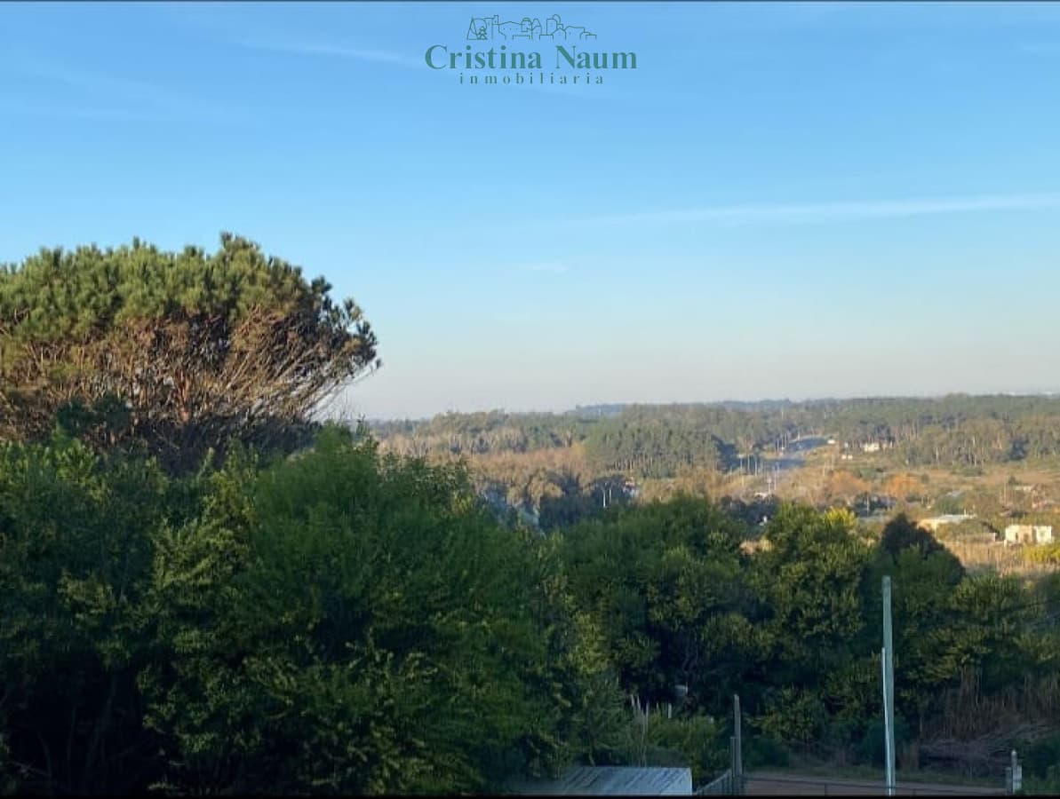 Increible Lote en Punta Ballena con vista. OPORTUNIDAD