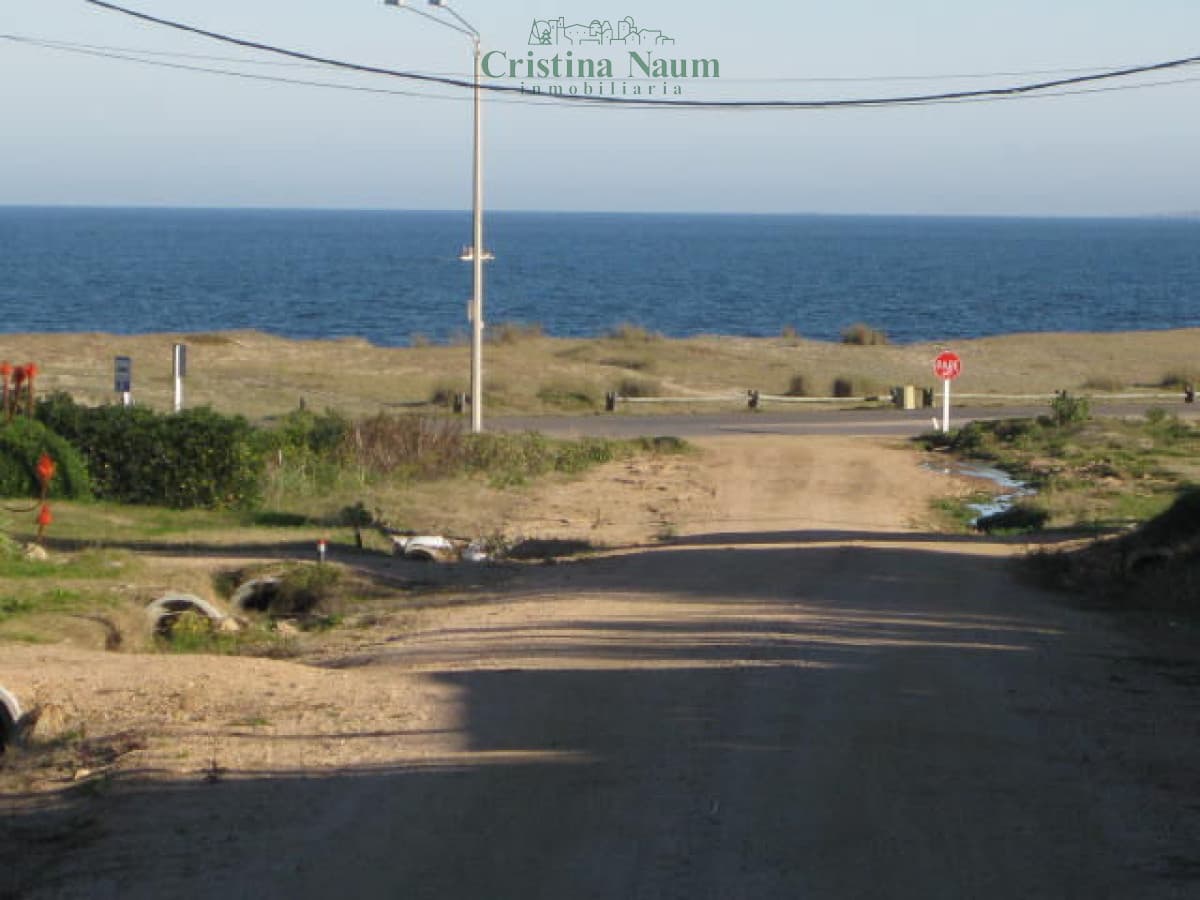 ULTIMOS EXCELENTES 2 LOTES EN EL CHORRO