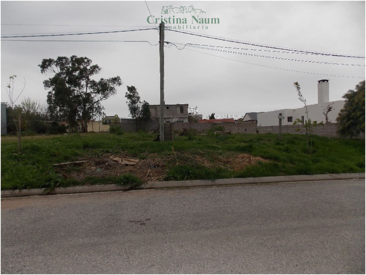 Terreno en Punta del Este, Maldonado