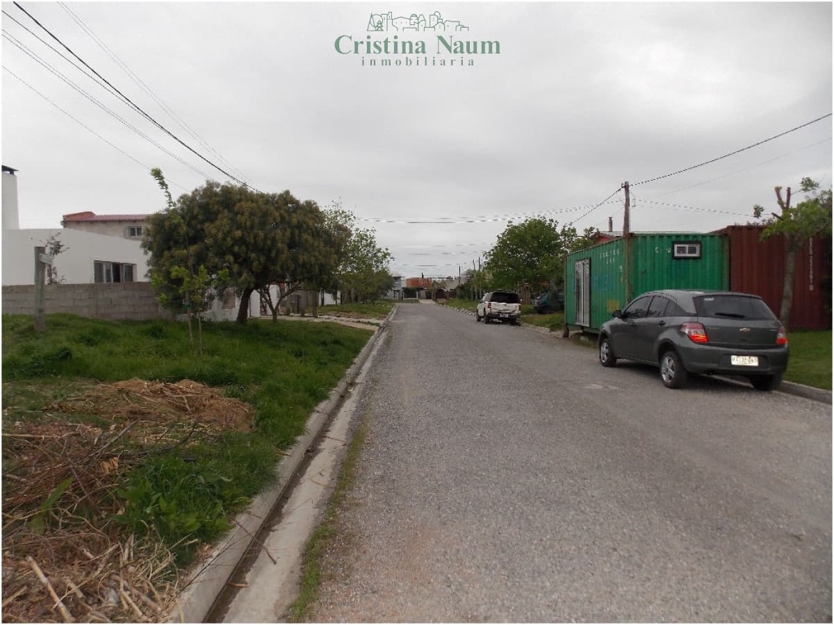 Terreno en Punta del Este, Maldonado