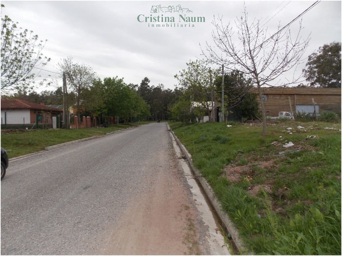 Terreno en Punta del Este, Maldonado
