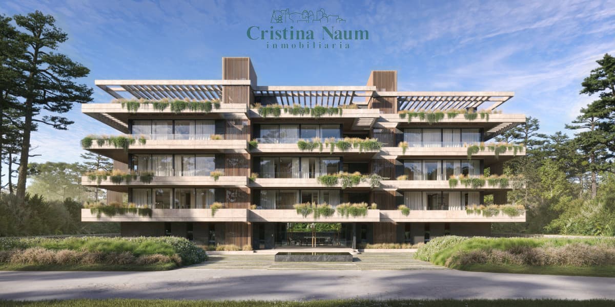 LUX BRAVA, NUEVO PROYECTO PREMIUN, Venta en Pozo