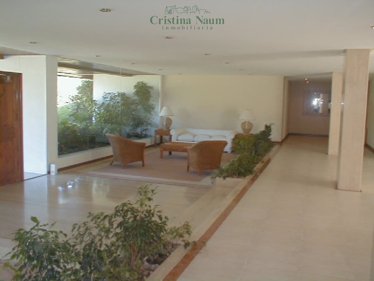 ESTURION TERRAZAS DUPLEX