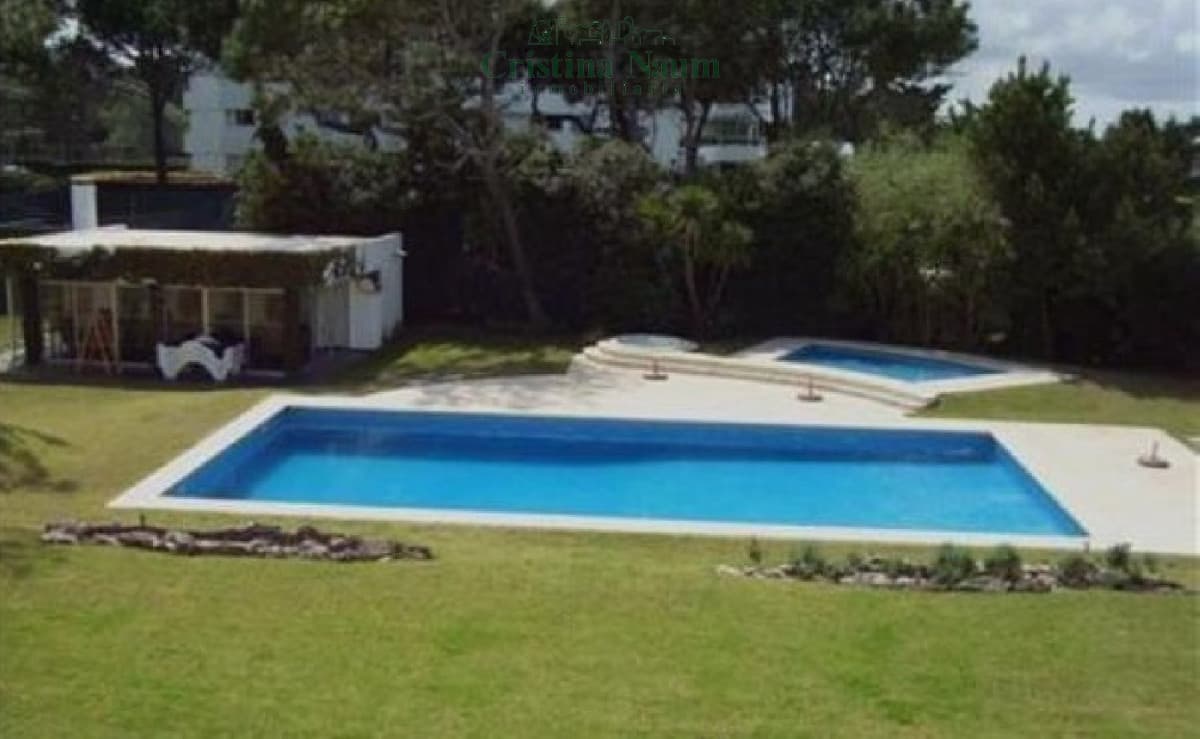 ESTURION TERRAZAS DUPLEX