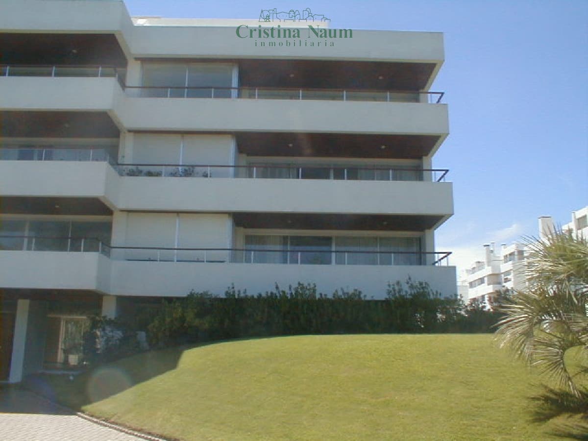 ESTURION TERRAZAS DUPLEX