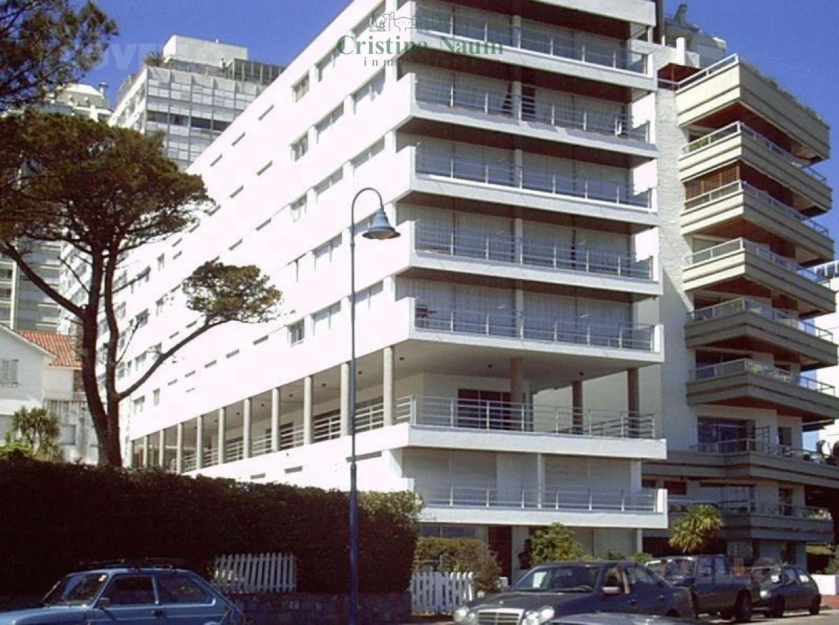 PENINSULA CON VISTA AL PUERTO ¡¡¡¡ OPORTUNIDAD!!!!