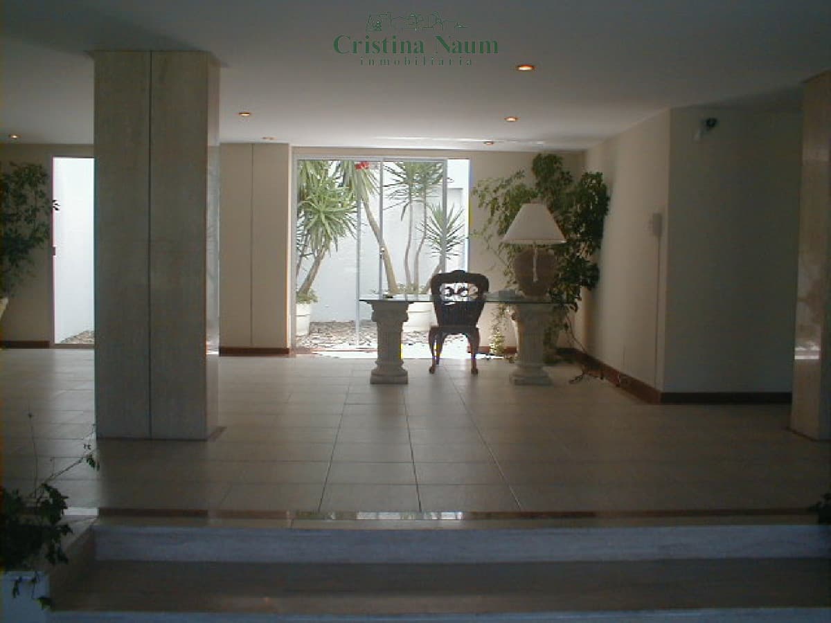 ESTURION TERRAZAS DUPLEX