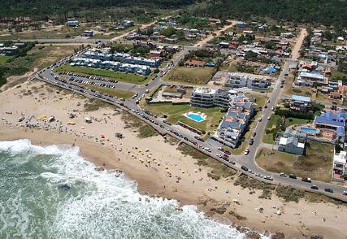 Sobre Bikini. Manantiales