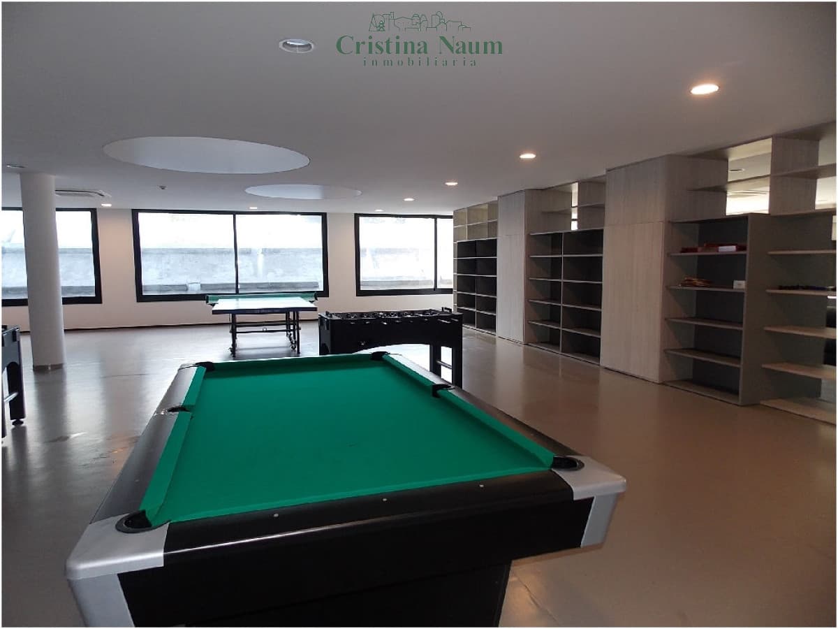 Apartamento en Roosevelt, 4 dormitorios *