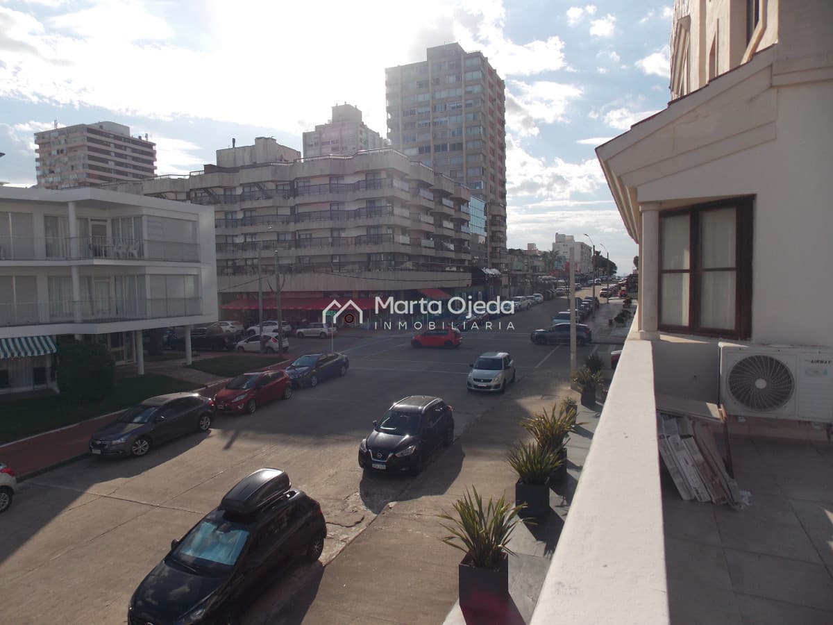 Local Comercial ID.41063 - EDIFICIO EN VENTA