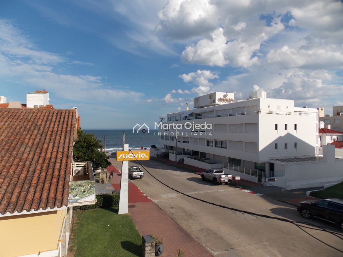 Local Comercial ID.41063 - EDIFICIO EN VENTA