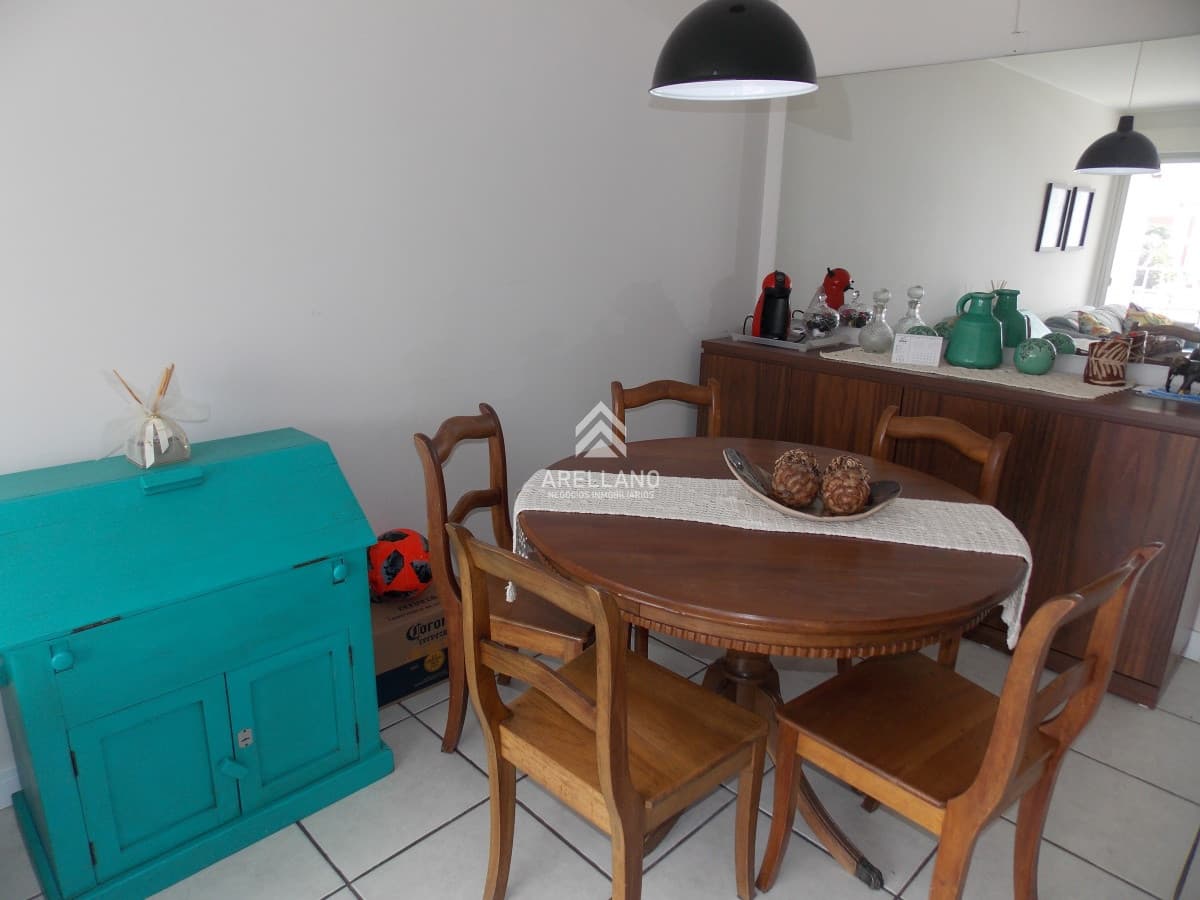 Apartamento ID.6435 - Venta apartamento 2 dormitorios