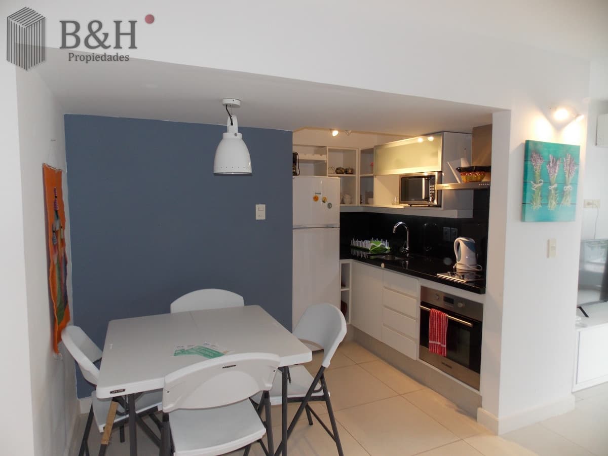 PENINSULA CENTRO CON SERVICIOS MONOAMBIENTE ALQU ANUAL