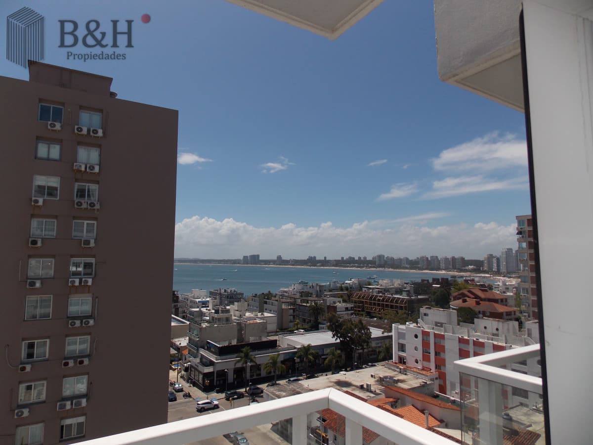 PENINSULA CENTRO CON SERVICIOS MONOAMBIENTE ALQU ANUAL