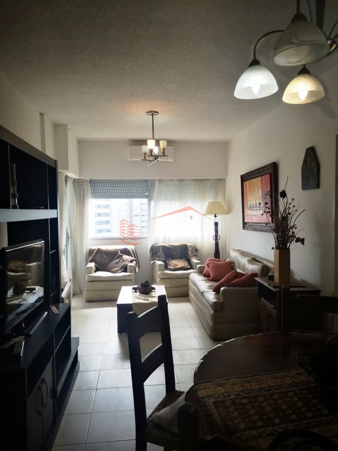 Apartamento de 2 dormitorios en venta y alquiler en Punta del Este, zona Roosevelt - Inmobiliaria Gorlero