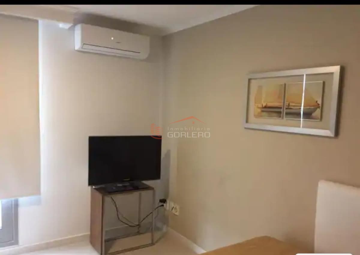 Apartamento en Alquiler en Punta del Este, Roosevelt próximo al Shopping