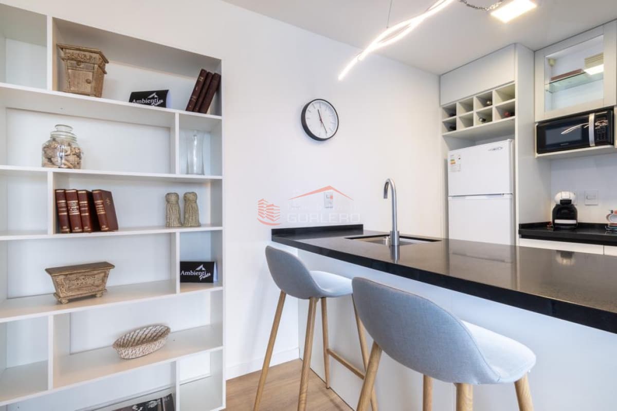 VENTA de Apartamento en Odizzio - Maldonado - ESTRENAR!! - Inmobiliaria Gorlero