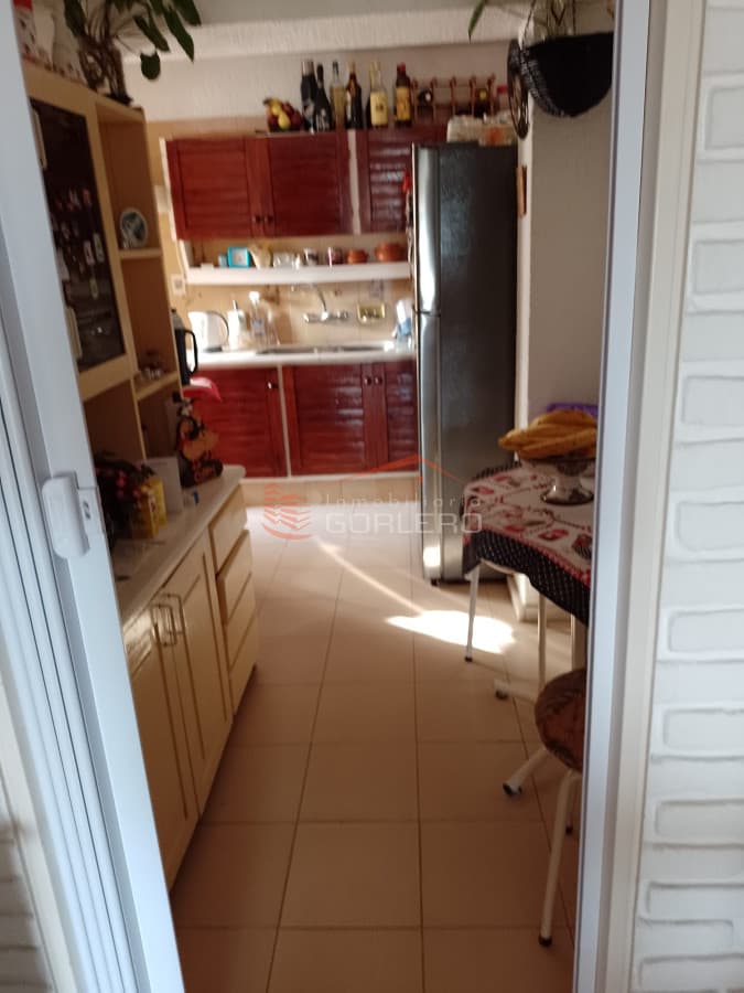 Apartamento en Alquiler de temporada