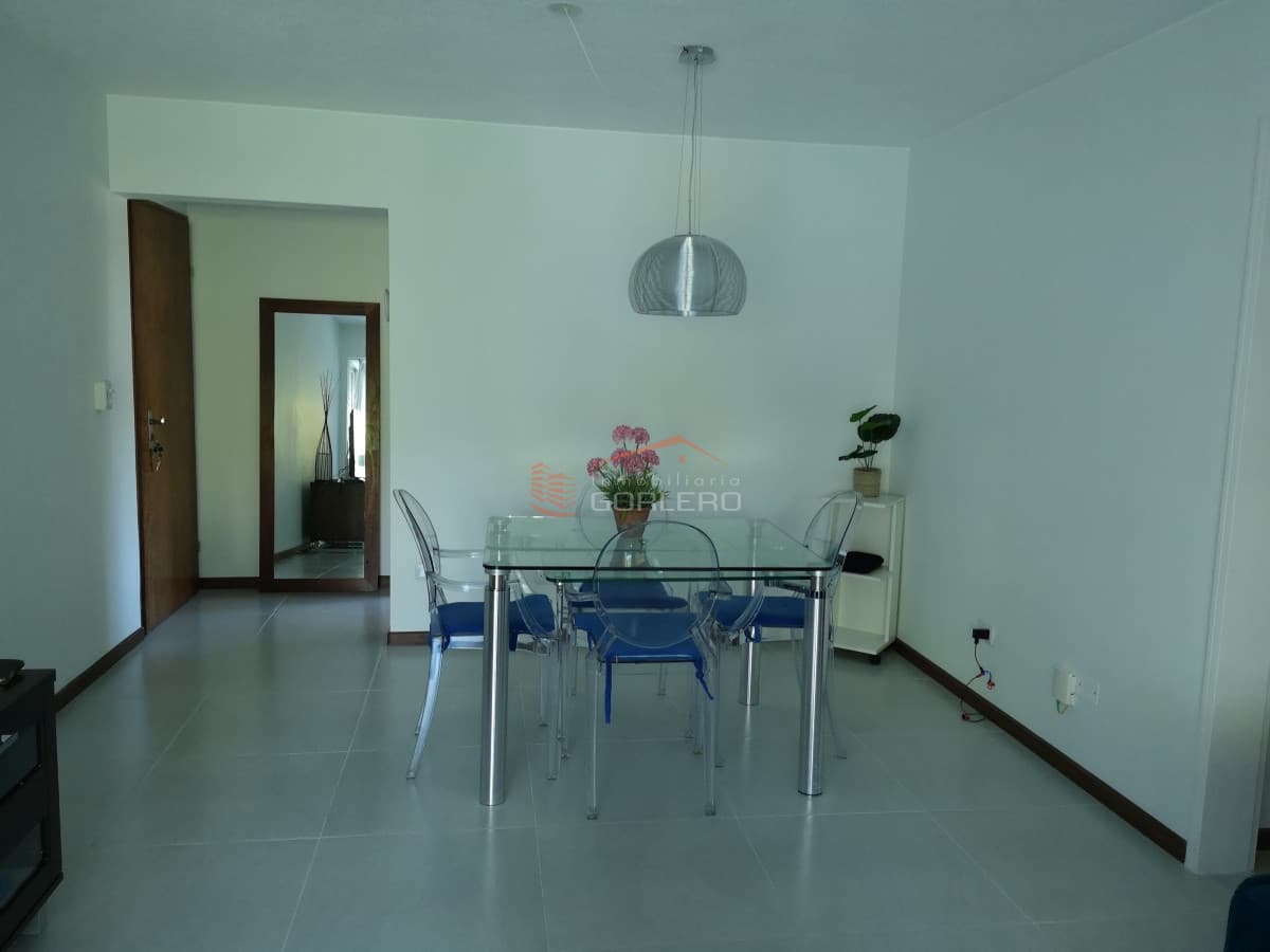 Alquiler de Apartamento en Punta del Este, zona Roosvelt, 2 dormitorios, 2 baños