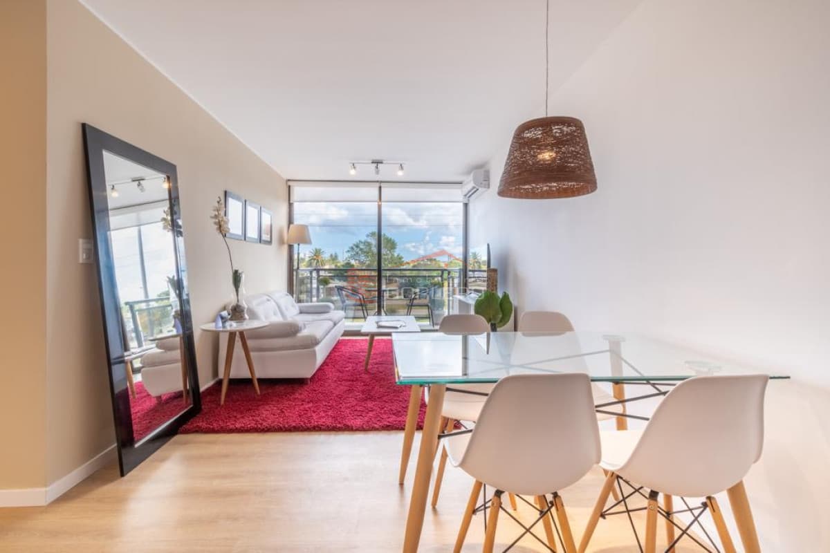 VENTA de Apartamento en Odizzio - Maldonado - ESTRENAR!! - Inmobiliaria Gorlero