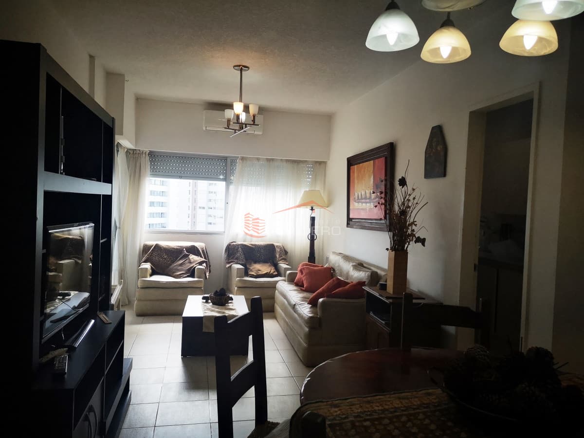 Apartamento de 2 dormitorios en venta y alquiler en Punta del Este, zona Roosevelt - Inmobiliaria Gorlero