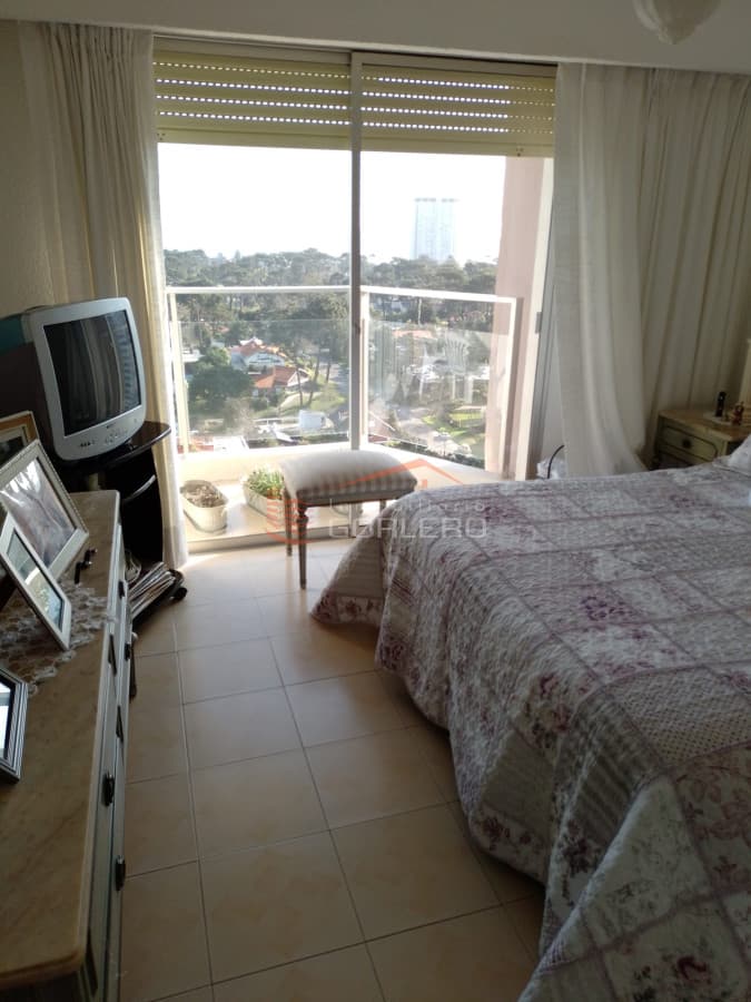 Apartamento en Alquiler de temporada