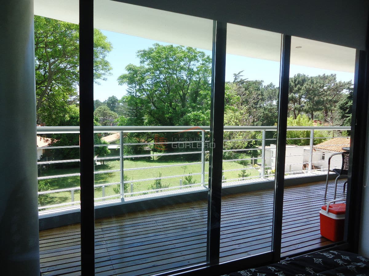 Apartamento en Punta del Este, Roosevelt
