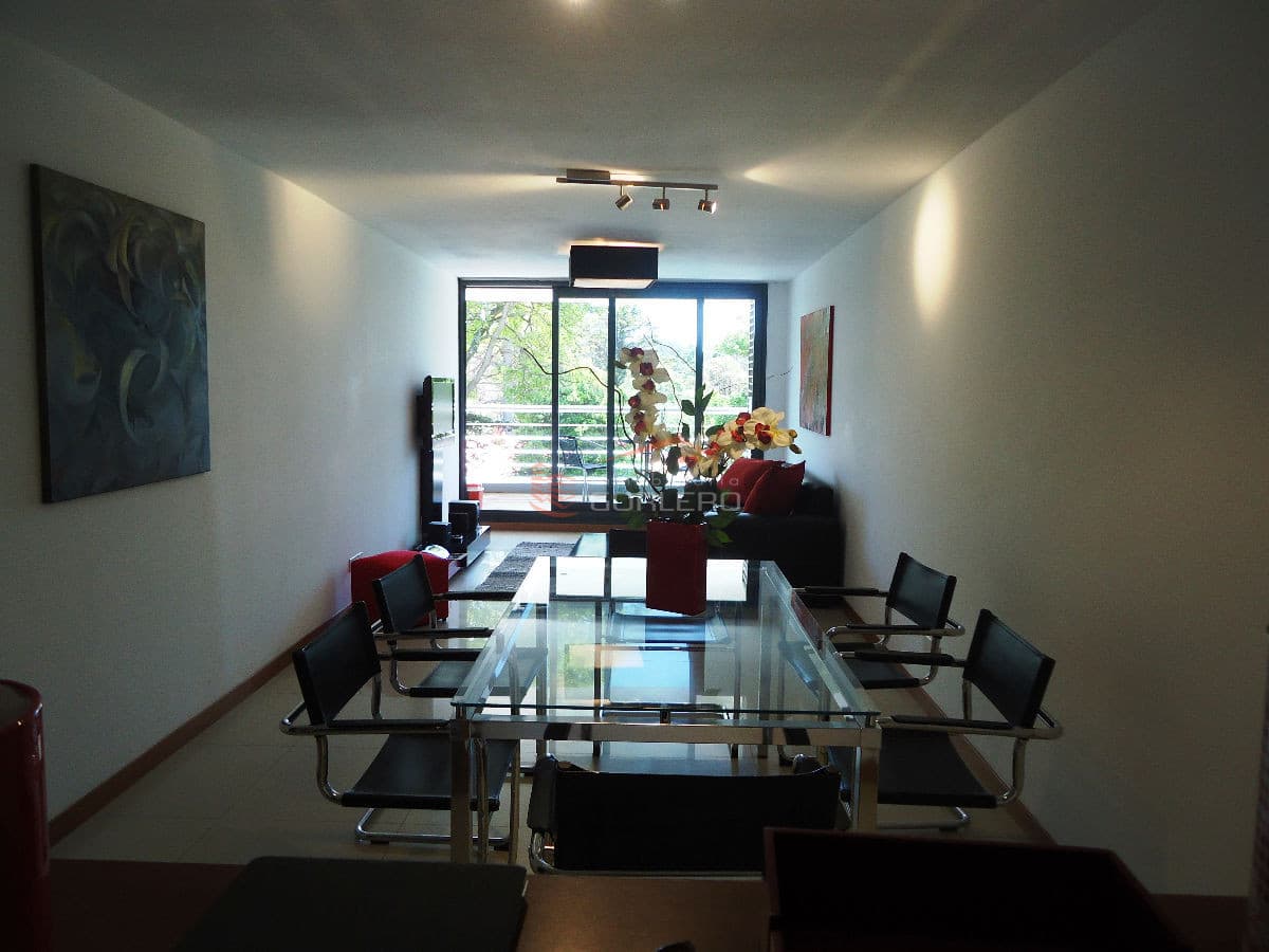Apartamento en Punta del Este, Roosevelt