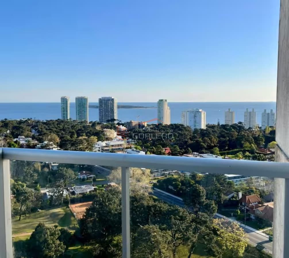 Punta del Este