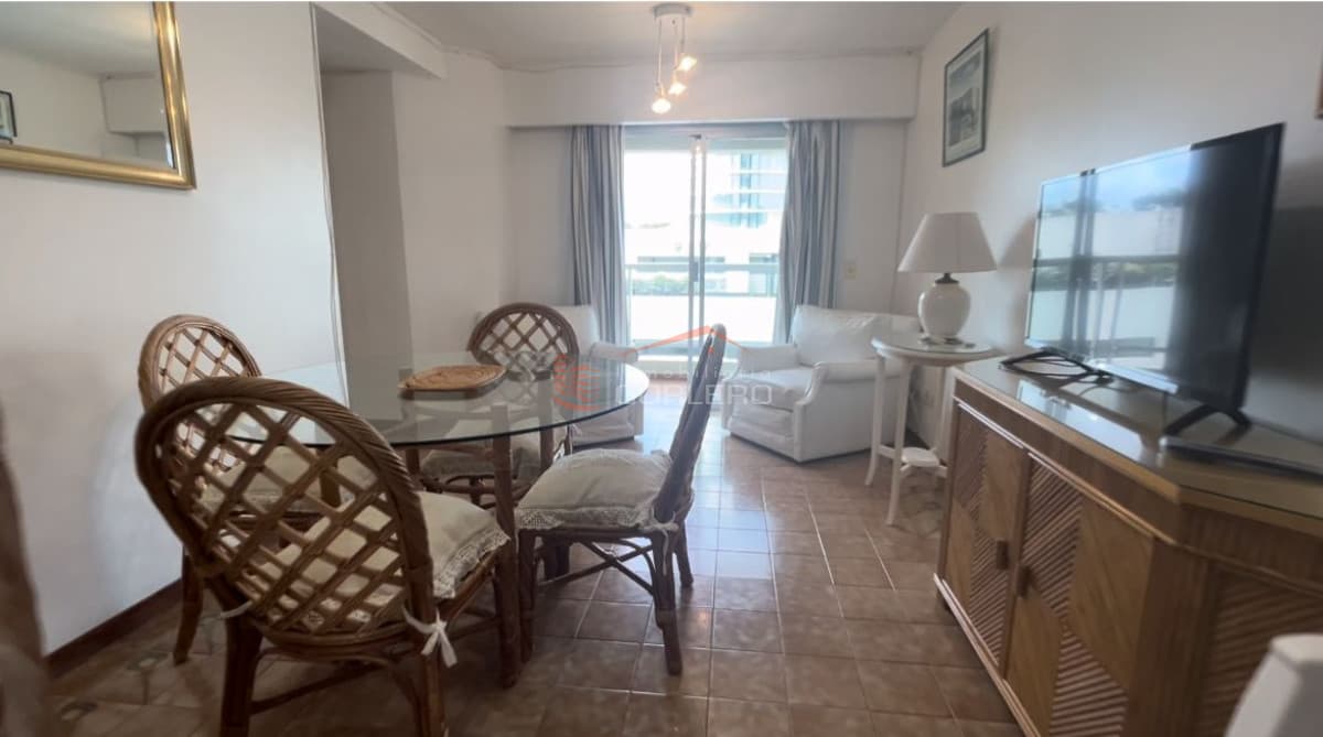 Alquiler de Apartamento en Punta del Este, Roosevelt