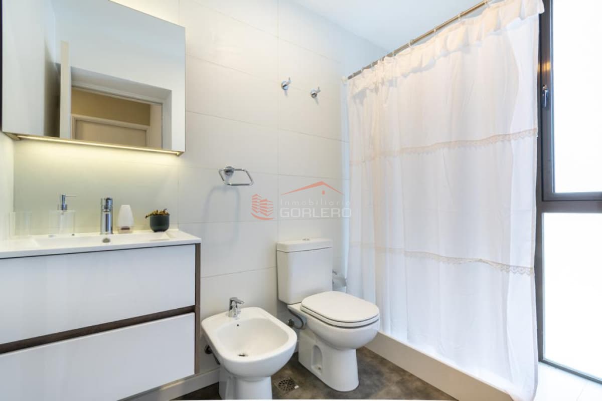 VENTA de Apartamento en Odizzio - Maldonado - ESTRENAR!! - Inmobiliaria Gorlero