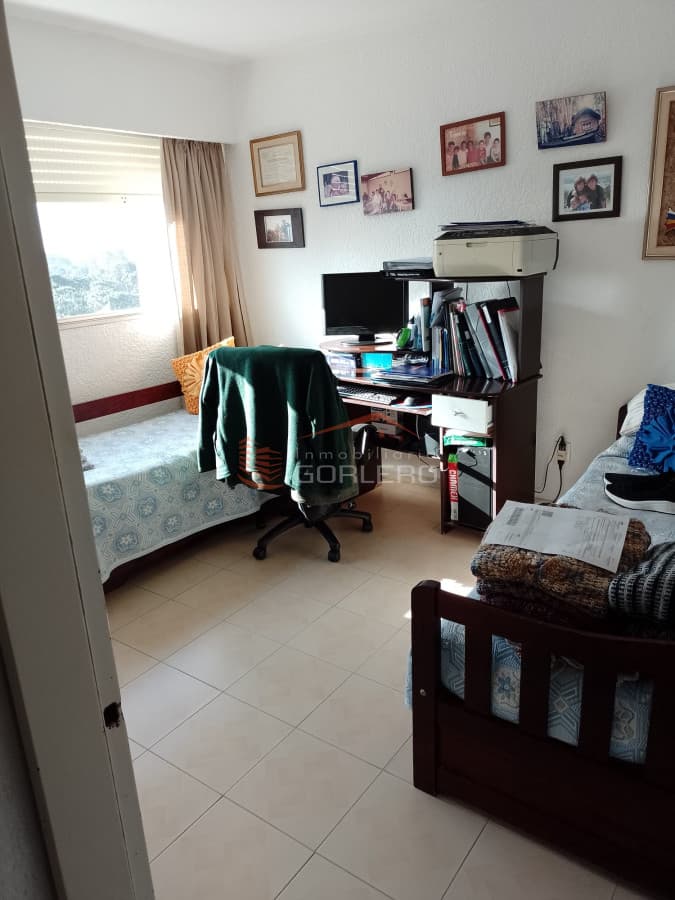Apartamento en Alquiler de temporada
