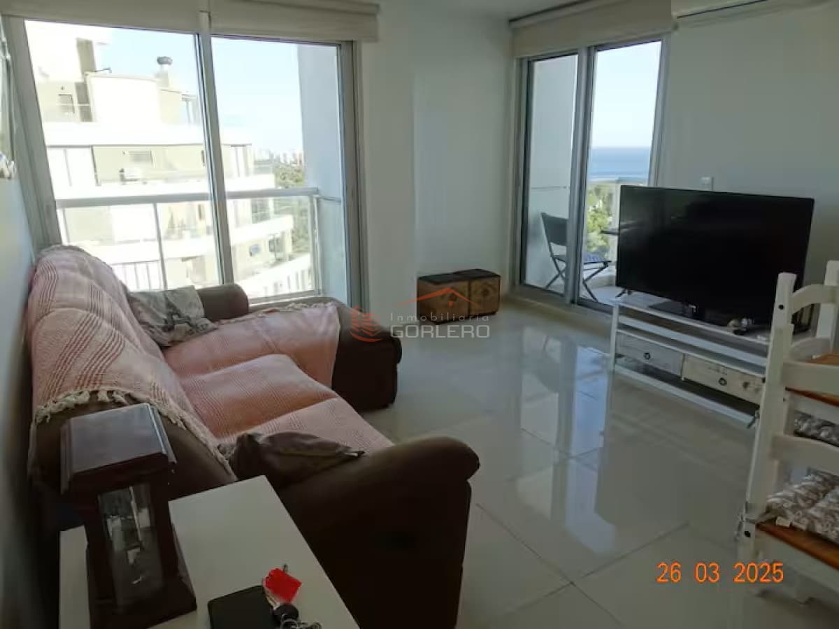 Punta del Este
