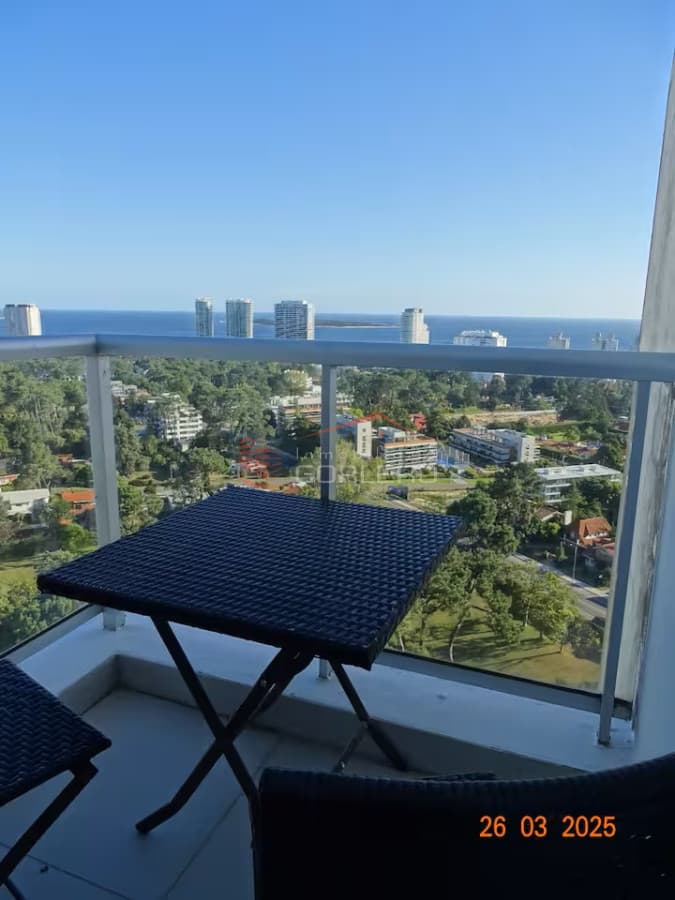 Punta del Este