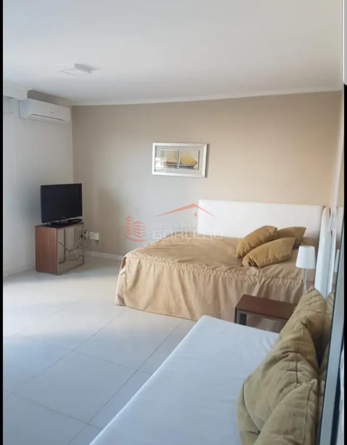 Apartamento en Alquiler en Punta del Este, Roosevelt próximo al Shopping