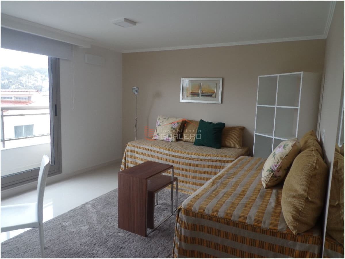 Apartamento en Alquiler en Punta del Este, Roosevelt próximo al Shopping