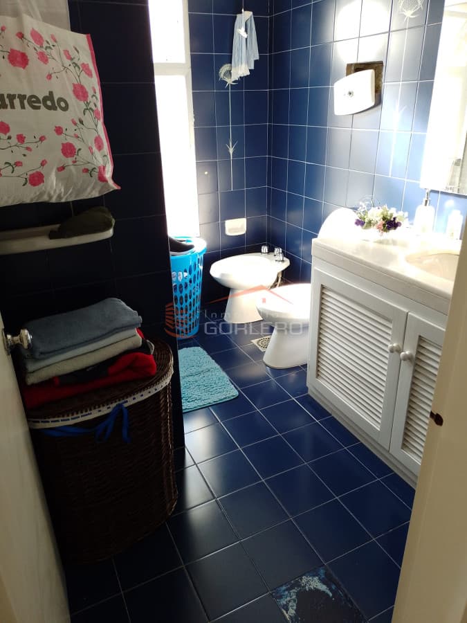 Apartamento en Alquiler de temporada