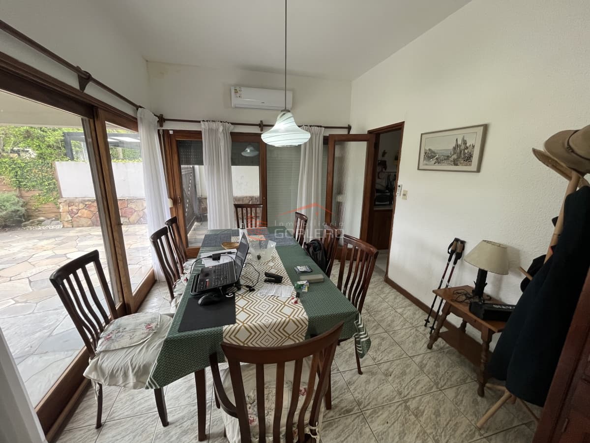 Venta de Casa en Punta del Este, Mansa  - Inmobiliaria Gorlero